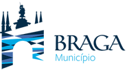 Município de Braga