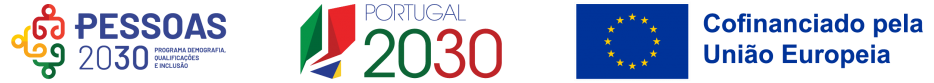 Pessoas 2030